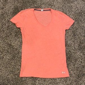 Under Armour Top